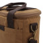 Kulgo Heritage Cooler Bag, 15L