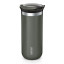 Wacaco Octaroma Grey Vacuum Insulated Travel Mug - 435ml 