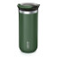 Wacaco Octaroma Green Vacuum Insulated Travel Mug - 435ml 