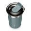Wacaco Octaroma Blue Vacuum Insulated Travel Mug - 435ml 
