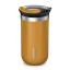 Wacaco Octaroma Yellow Vacuum Insulated Travel Mug -  180ml 
