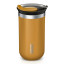 Wacaco Octaroma Yellow Vacuum Insulated Travel Mug - 300ml 