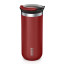 Wacaco Octaroma Red Vacuum Insulated Travel Mug -  435ml