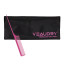 Veaudry myStyler Sugar Rush Colossal Hair Straightener
