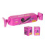 Veaudry myStyler Sugar Rush Colossal Hair Straightener