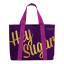 Veaudry myStyler Sugar Rush Colossal Hair Straightener