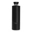 Timemore Chestnut C2S Manual Coffee Grinder