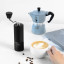 Timemore Chestnut C2S Manual Coffee Grinder