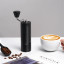 Timemore Chestnut C2S Manual Coffee Grinder