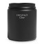 Timemore Chestnut C2S Manual Coffee Grinder