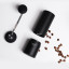 Timemore Chestnut C2S Manual Coffee Grinder