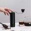 Timemore Chestnut C2S Manual Coffee Grinder
