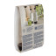 Sodastream Screw Fit 1L Fuse PET Bottles, Set of 2
