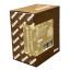 Vinimark Festive Cap Classique Mixed Wine Case