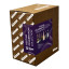 Vinimark Festive Celebration Mixed Wine Case