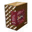 Vinimark Festive Moments Mixed Wine Case