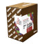 Vinimark Festive Red Blend Mixed Wine Case