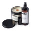 Bathe Sandalwood Travel Duo, Set of 2