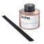 Bathe Saffron Rose Reed Diffuser, 150ml