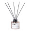 Bathe Saffron Rose Reed Diffuser, 150ml