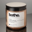 Bathe Saffron Rose Bath Salts, 500g