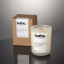 Bathe Salt & Sand Soy Wax Candle, 250g