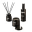 Bathe Black Oudh Home Essentials Set, 3-Piece