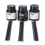 Bathe The Essence Mini Diffuser Trio, Set of 3