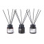 Bathe The Essence Mini Diffuser Trio, Set of 3
