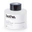 Bathe Salt & Sand Reed Diffuser, 150ml