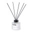 Bathe Salt & Sand Reed Diffuser, 150ml