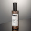 Bathe Saffron Rose Room & Linen Mist, 100ml