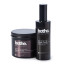Bathe Black Oudh Travel Duo, Set of 2