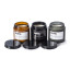 Bathe The Glow Mini Candle Trio, Set of 3