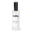 Bathe Salt & Sand Room & Linen Mist, 100ml