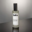 Bathe Salt & Sand Room & Linen Mist, 100ml