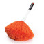 OXO Good Grips Microfibre Delicate Duster
