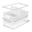 OXO Good Grips Produce Saver - Medium Bin