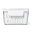OXO Good Grips Produce Saver - Long Bin