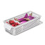 OXO Good Grips Produce Saver - Long Bin