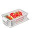 OXO Good Grips Produce Saver - Medium Bin
