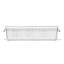 OXO Good Grips Produce Saver - Long Bin