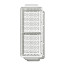 OXO Good Grips Produce Saver - Long Bin
