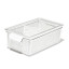 OXO Good Grips Produce Saver - Medium Bin