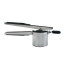 OXO Good Grips Potato Ricer