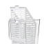 OXO Good Grips Produce Saver Herb Keeper
