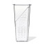 OXO Good Grips Produce Saver Herb Keeper