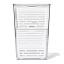 OXO Good Grips Produce Saver Herb Keeper