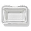 OXO Good Grips Produce Saver Herb Keeper