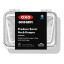 OXO Good Grips Produce Saver Herb Keeper